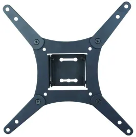 uchwyt-do-tv-monitora-17-32-20kg-ar-58-art-reg-w-p