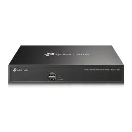 tp-link-rejestrator-wideo-vigi-nvr1016h-16-kanalow
