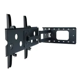 uchwyt-do-tv-ar-20a-art-32-60-60kg-reg-pion-pozio