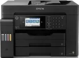 epson-mfp-its-l15160-a3-w-lan-3-8pl-32ppm