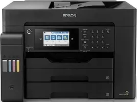 epson-mfp-its-l15160-a3-w-lan-3-8pl-32ppm