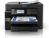 epson-mfp-its-l15160-a3-w-lan-3-8pl-32ppm-stan-nowy