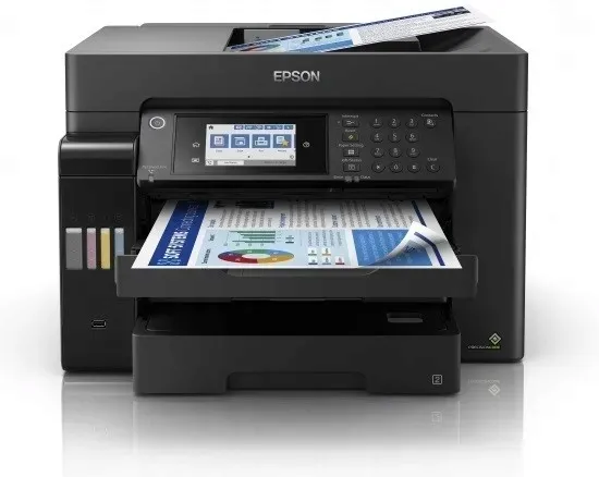 epson-mfp-its-l15160-a3-w-lan-3-8pl-32ppm-stan-nowy