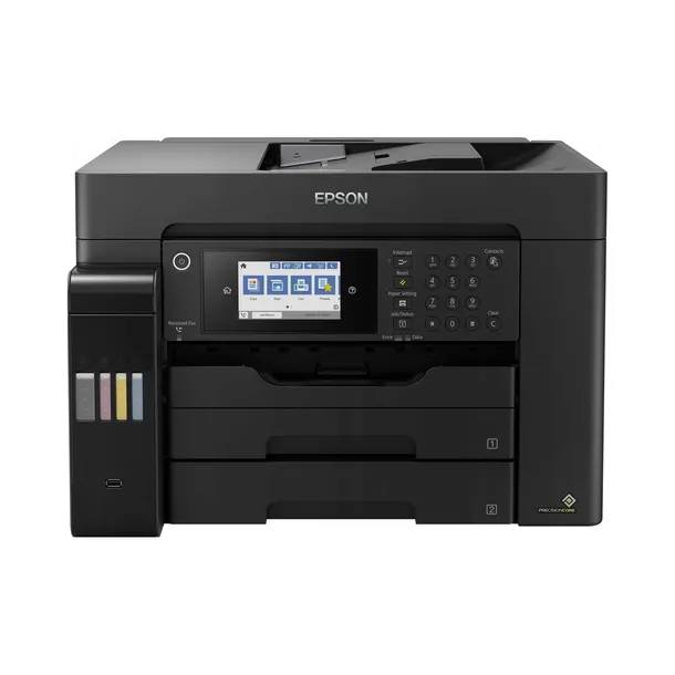 epson-mfp-its-l15160-a3-w-lan-3-8pl-32ppm-model-ecotank-l15160