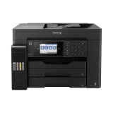 epson-mfp-its-l15160-a3-w-lan-3-8pl-32ppm-model-ecotank-l15160