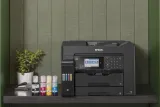 epson-mfp-its-l15160-a3-w-lan-3-8pl-32ppm-kolor-urzadzenia-czarny