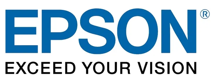 epson-mfp-its-l15160-a3-w-lan-3-8pl-32ppm-glebokosc-produktu-50-cm