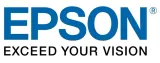 epson-mfp-its-l15160-a3-w-lan-3-8pl-32ppm-glebokosc-produktu-50-cm