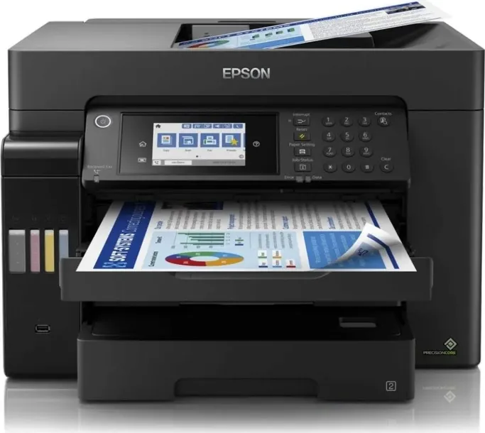 epson-mfp-its-l15160-a3-w-lan-3-8pl-32ppm-wysokosc-produktu-35-cm