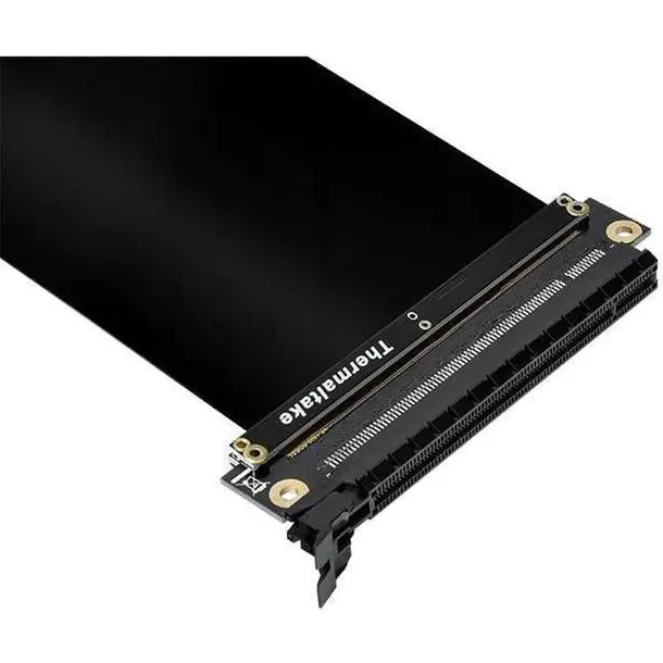 thermaltake-riser-tasma-pci-e-x16-rodzaj-tasmy-inna