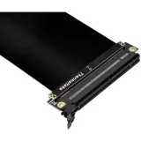 thermaltake-riser-tasma-pci-e-x16-rodzaj-tasmy-inna