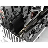 thermaltake-riser-tasma-pci-e-x16-kod-producenta-ac-053-cn1otn-c1
