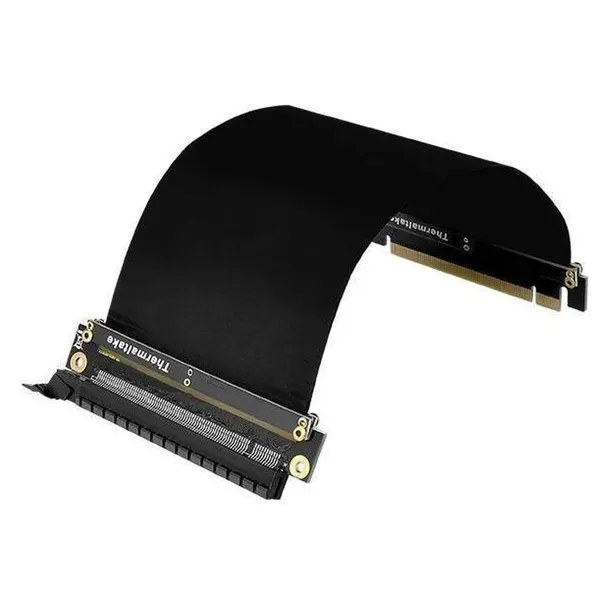 thermaltake-riser-tasma-pci-e-x16-producent-thermaltake