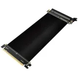 thermaltake-riser-tasma-pci-e-x16-stan-nowy-rodzaj-tasmy-inna