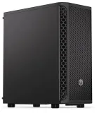 obudowa-endorfy-signum-300-solid-ey2a003