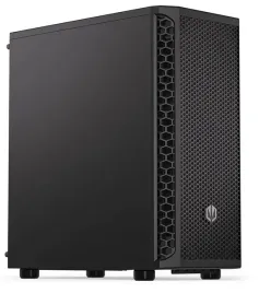 obudowa-endorfy-signum-300-solid-ey2a003