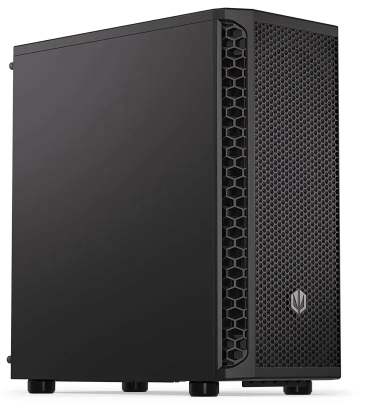 obudowa-endorfy-signum-300-solid-ey2a003