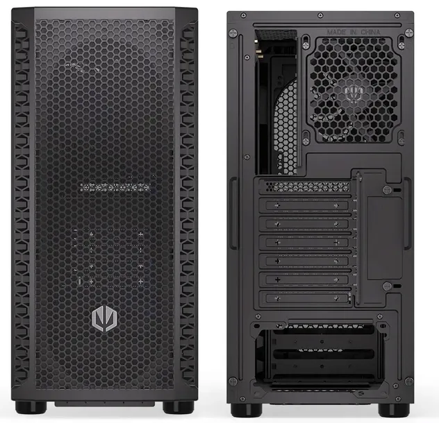 obudowa-endorfy-signum-300-solid-ey2a003-waga-z-opakowaniem-6-kg