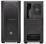 obudowa-endorfy-signum-300-solid-ey2a003-waga-z-opakowaniem-6-kg