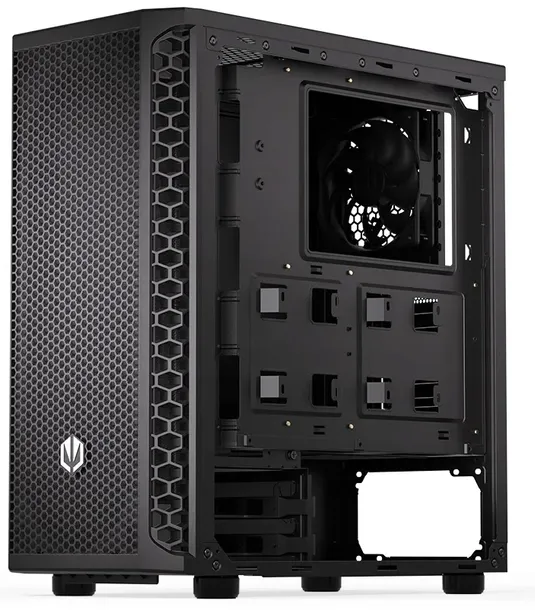 obudowa-endorfy-signum-300-solid-ey2a003-kolor-czarny