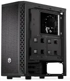 obudowa-endorfy-signum-300-solid-ey2a003-kolor-czarny