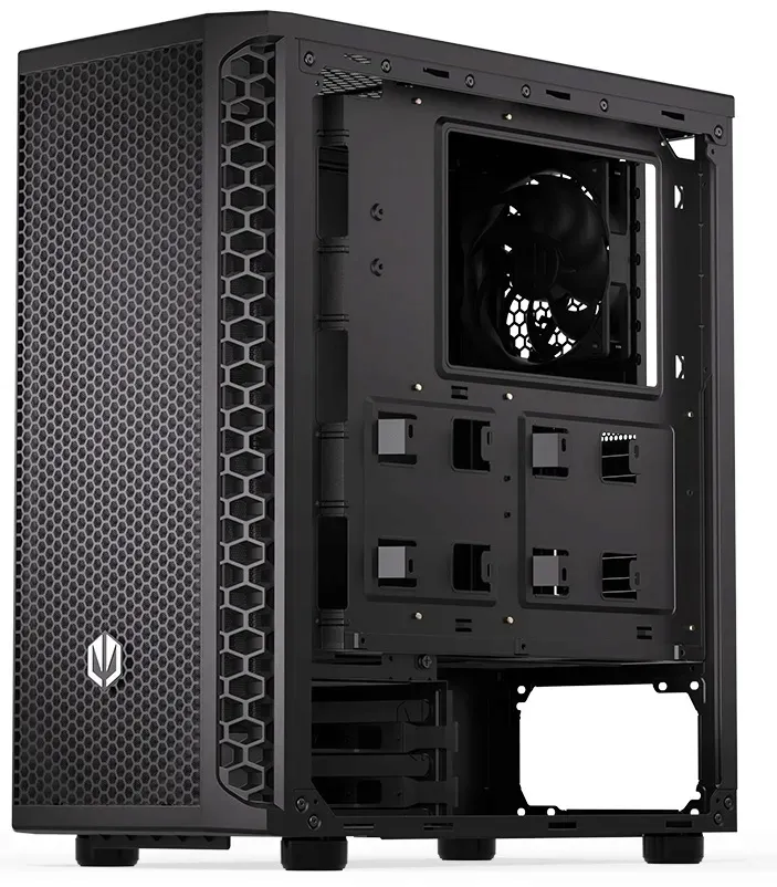 obudowa-endorfy-signum-300-solid-ey2a003