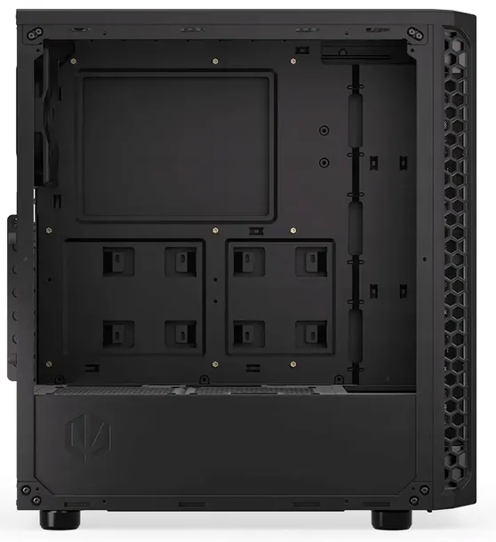 obudowa-endorfy-signum-300-solid-ey2a003-zasilacz-w-zestawie-nie