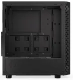 obudowa-endorfy-signum-300-solid-ey2a003-zasilacz-w-zestawie-nie