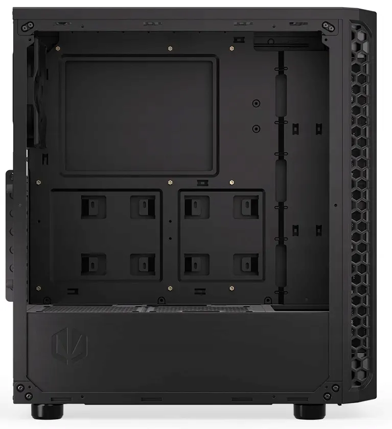 obudowa-endorfy-signum-300-solid-ey2a003