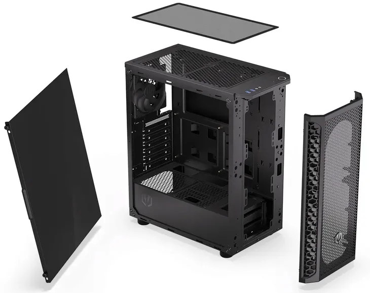 obudowa-endorfy-signum-300-solid-ey2a003-standard-plyty-glownej-atx-microatx-mini-itx