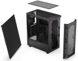 obudowa-endorfy-signum-300-solid-ey2a003-standard-plyty-glownej-atx-microatx-mini-itx
