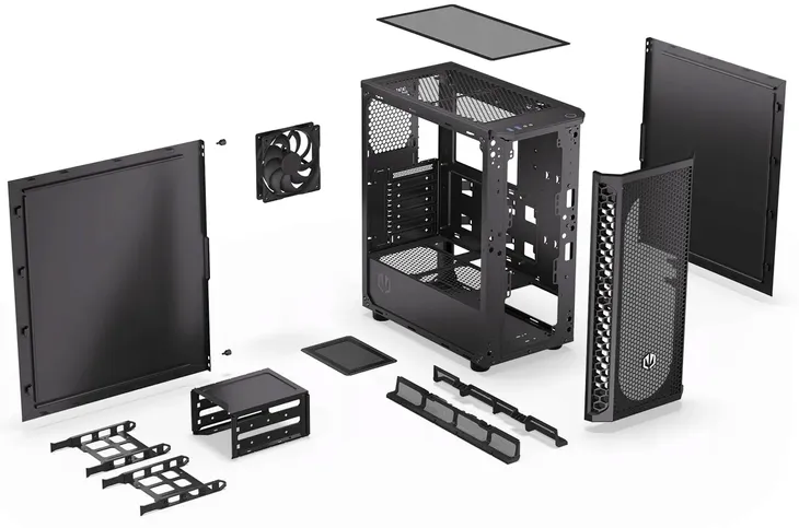 obudowa-endorfy-signum-300-solid-ey2a003-producent-endorfy