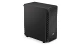 obudowa-endorfy-signum-300-solid-ey2a003-typ-obudowy-midi-tower