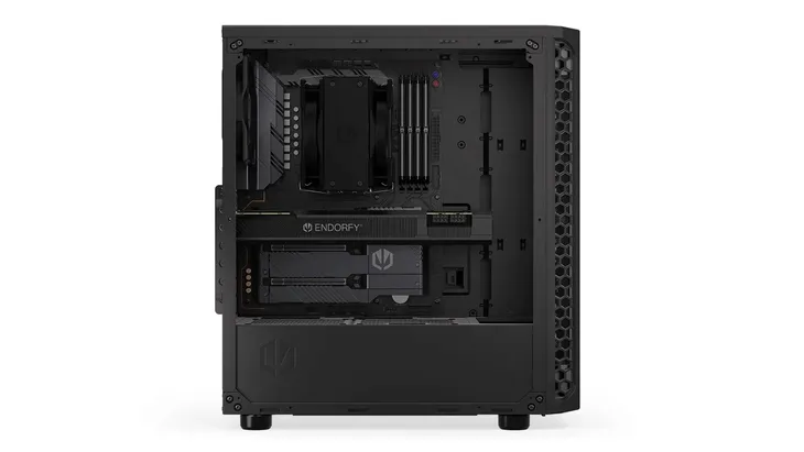 obudowa-endorfy-signum-300-solid-ey2a003-szerokosc-produktu-21-6-cm