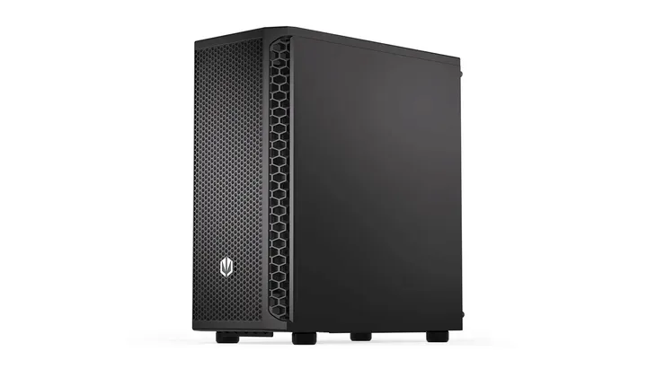 obudowa-endorfy-signum-300-solid-ey2a003-glebokosc-produktu-41-3-cm