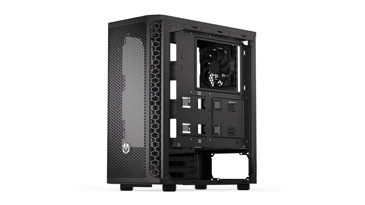 obudowa-endorfy-signum-300-solid-ey2a003-waga-produktu-5-25-kg