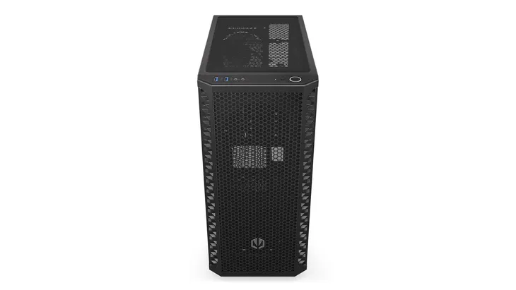 obudowa-endorfy-signum-300-solid-ey2a003-model-signum-300-solid