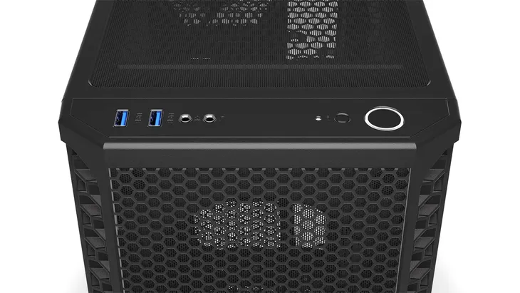 obudowa-endorfy-signum-300-solid-ey2a003-liczba-slotow-rozszerzen-7