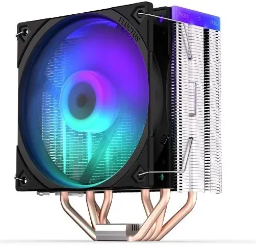 endorfy-fera-5-argb-ey3a007