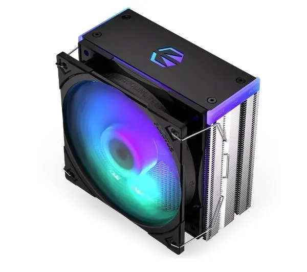 endorfy-fera-5-argb-ey3a007-stan-nowy