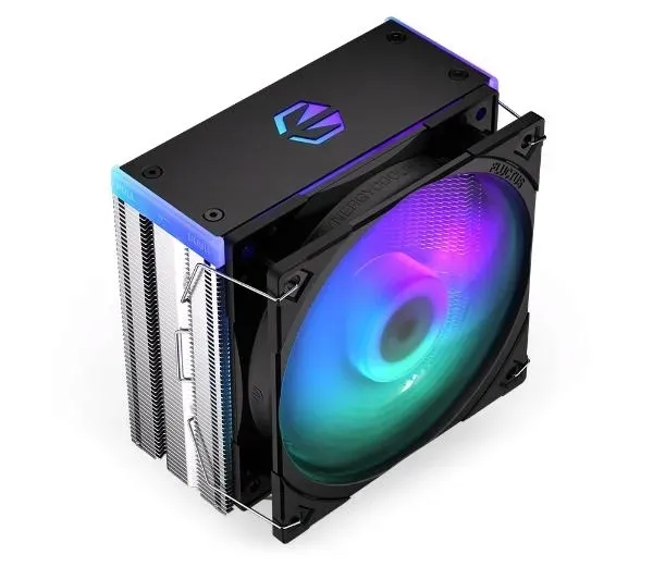 endorfy-fera-5-argb-ey3a007