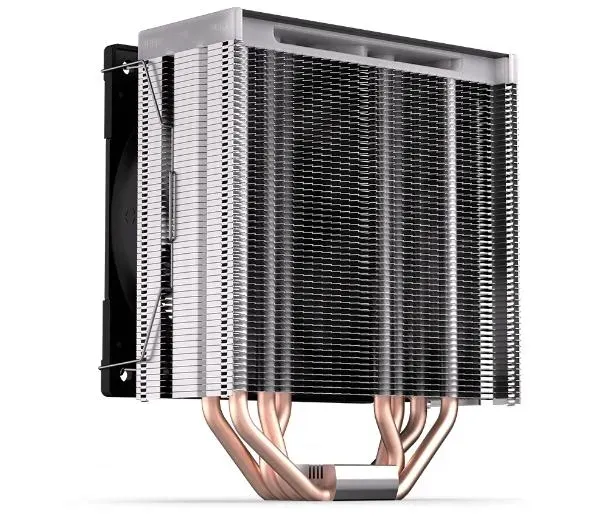 endorfy-fera-5-argb-ey3a007-typ-podstawki-am4-am2-am3-fm1-fm2-lga1150-lga1151-lga1155-lga1156-lga1200-lga1700-lga2011-lga2066