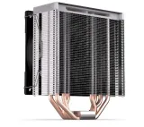 endorfy-fera-5-argb-ey3a007-typ-podstawki-am4-am2-am3-fm1-fm2-lga1150-lga1151-lga1155-lga1156-lga1200-lga1700-lga2011-lga2066