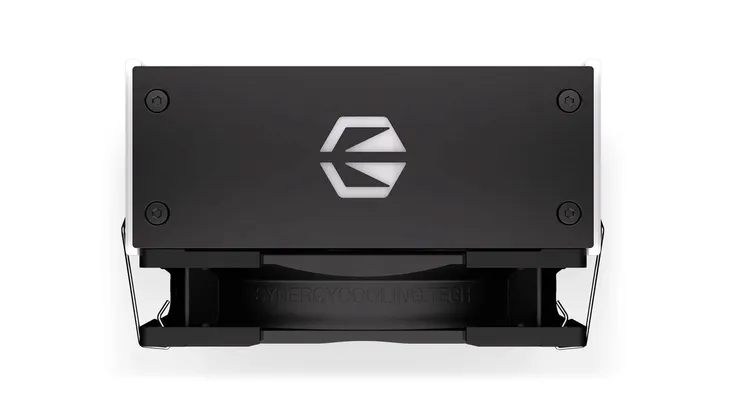 endorfy-fera-5-argb-ey3a007-waga-z-opakowaniem-0-84-kg-chlodzenie-aktywne