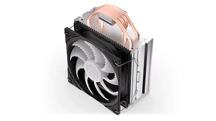 endorfy-fera-5-argb-ey3a007-waga-z-opakowaniem-0-84-kg-typ-podstawki-am4-am2-am3-fm1-fm2-lga1150-lga1151-lga1155-lga1156-lga1200-lga1700-lga2011-lga2066