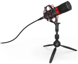 mikrofon-endorfy-solum-streaming-t-ey1b003-stan-nowy