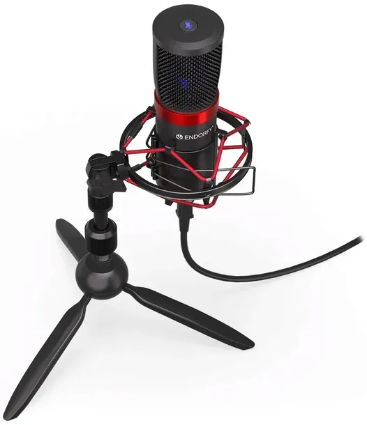 mikrofon-endorfy-solum-streaming-t-ey1b003-kod-producenta-ey1b003