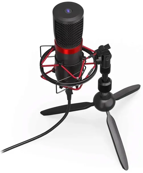 mikrofon-endorfy-solum-streaming-t-ey1b003-marka-endorfy