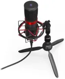 mikrofon-endorfy-solum-streaming-t-ey1b003-marka-endorfy