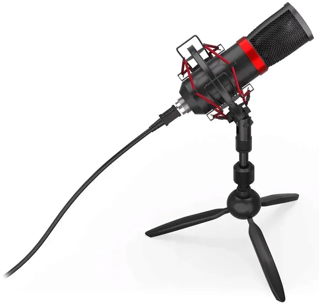 mikrofon-endorfy-solum-streaming-t-ey1b003-stan-nowy-model-solum-streaming-t